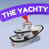 OpenVessel 2.0: The Yachty - Benchmark in 3D thực dụng - Thumbnail 1