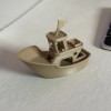 OpenVessel 2.0: The Yachty - Benchmark in 3D thực dụng - Thumbnail 9