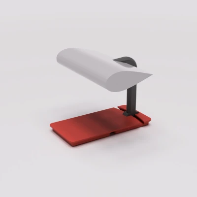 Cơ bản về lực cản khí động học: LabPack cho Modular STEM Wind Tunnel