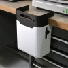 Thùng rác kẹp bàn (Clamp-On Desk Bin) – CALLE - Thumbnail 5