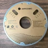 Adapter cuộn bìa Anycubic Allround (Cardboard Spool Adapter) - Thumbnail 4