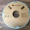 Adapter cuộn bìa Anycubic Allround (Cardboard Spool Adapter) - Thumbnail 5
