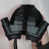 Dummy Modern NVG/GPNVG18 [Tối ưu trọng lượng/khá bền chắc] - Thumbnail 6