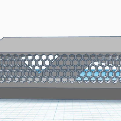 Bao kiếm cho Dummy 13 (accessories pack) – sword scabbard