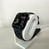 Đế sạc Apple Watch (có cuộn dây) – kaz3d - Thumbnail 2