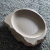 Chén đá cho bò sát - Thumbnail 1