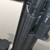 Ốp che rail M-LOK (M-LOK Rail Cover) - Thumbnail 2