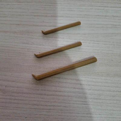 Dụng cụ mở máy v2 cho Smartphone - Notebook - Laptop - 3 kích cỡ