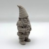 Owl Keeper Gnome – Gnome Giữ Cú - Thumbnail 4