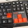 Repuesto pie teclado MARS GAMING - Thumbnail 2