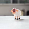 T Ocellus sheep - Thumbnail 3
