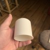 Diffuser cho Olight Marauder Mini 1 - Thumbnail 2