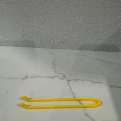 Bộ dụng cụ terrarium mini (có thể upscaling)