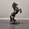 Tượng điêu khắc ngựa chồm (Horse sculpture) - Thumbnail 3