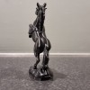Tượng điêu khắc ngựa chồm (Horse sculpture) - Thumbnail 4