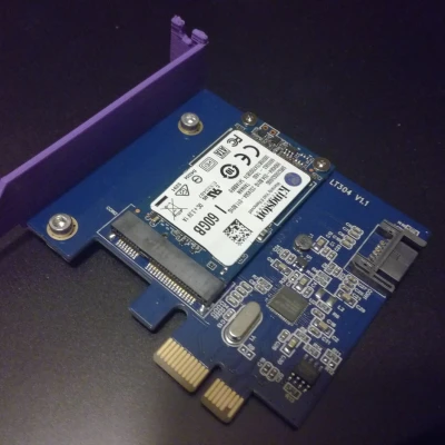 PCI low profile bracket (ngàm/khung gắn PCI low profile)