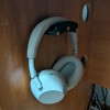 Giá Treo Tai Nghe Bắt Bu Lông (Bolted Headphone Holder) - Thumbnail 1
