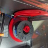 TPU MOD cho Prusa Original XL Enclosure (2TH) - Bản 500g spool - Thumbnail 3