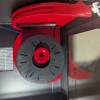 TPU MOD cho Prusa Original XL Enclosure (2TH) - Bản 500g spool - Thumbnail 4