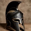 Mặt nạ SPARTAN (SPARTAN MASK) - Thumbnail 1