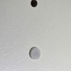 Nút bịt lỗ/ốp che lỗ 5mm cho IKEA và các loại khác - Thumbnail 3