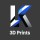 LK_3D_Prints