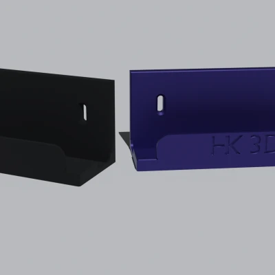 Giá đỡ treo tường cho Switch (Switch1)