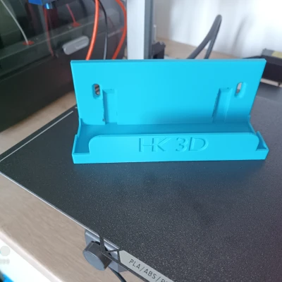 Giá đỡ treo tường cho Switch (Switch1)