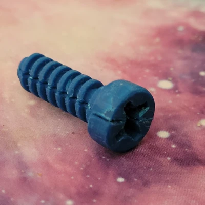 Phụ tùng thay thế xe đồ chơi Remoking 3 in 1 Car Toys