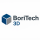 BoriTech3D_985570