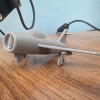 Mẫu Mig15 để in 3D - Thumbnail 2