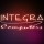 IntegraComputers