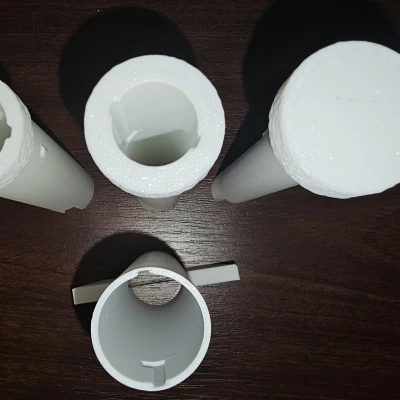 Dao cắt boilie 3in1 (24mm-20mm-16mm)