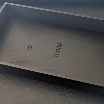 Nắp hộp cầu chì cho Ford F-150 2001 Lariat SuperCrew 4x4 5.4L