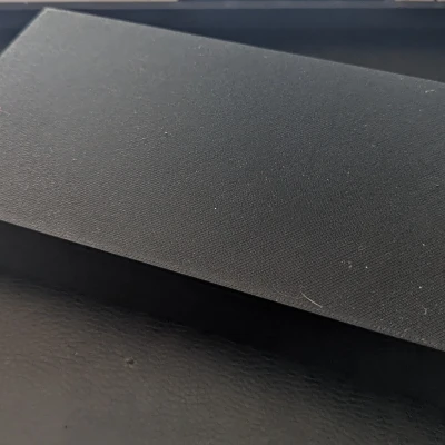 Nắp hộp cầu chì cho Ford F-150 2001 Lariat SuperCrew 4x4 5.4L