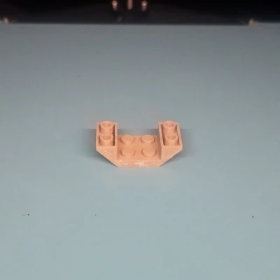 Lego 4871 ; 32802 ; 22889 ; 30283