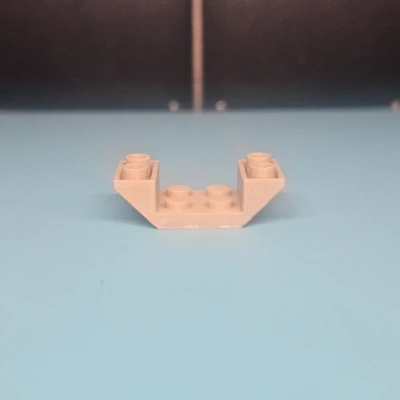 Lego 4871 ; 32802 ; 22889 ; 30283