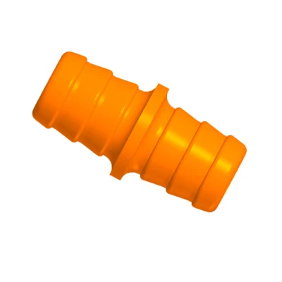 Khớp nối ống 20mm