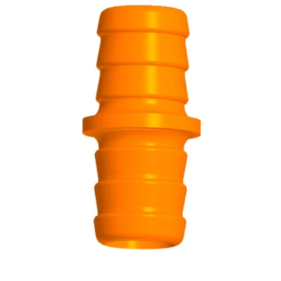 Khớp nối ống 20mm