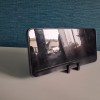 Giá đỡ điện thoại (Phone Holder) nhỏ gọn - Thumbnail 1