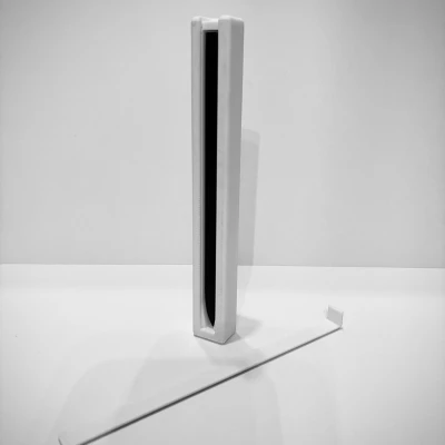 Hộp đựng HP PN M83354-002 (nắp trượt) - HP PN M83354-002 box