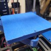 Bed in cho Rook / Voron V0 (Printed bed) - Thumbnail 1