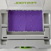 Template inlay nắp Festool Systainer 3 - Thumbnail 2