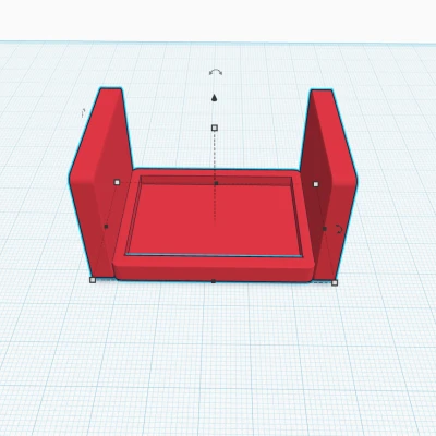 Nắp che công tắc ổ cắm điện – Hết bị đèn sáng chói ban đêm