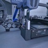 Giá treo dụng cụ cho máy in 3D (Printer Tool Holder) - Thumbnail 2