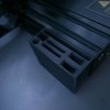 Giá treo dụng cụ cho máy in 3D (Printer Tool Holder) - Thumbnail 3