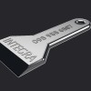 Integra Scraper - Thumbnail 1