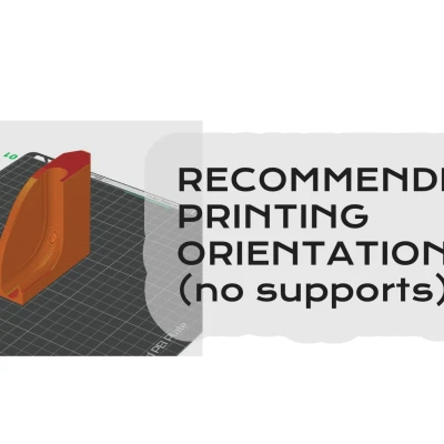 Chân thay thế cho giàn phơi: robot vacuum khỏi bị kẹt dưới kệ phơi đồ