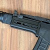 Bộ Handguard M-LOK cho Airsoft LCT SR-3 (Airsoft LCT SR-3 M-LOK Handguard Pack) - Thumbnail 1