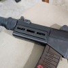 Bộ Handguard M-LOK cho Airsoft LCT SR-3 (Airsoft LCT SR-3 M-LOK Handguard Pack) - Thumbnail 2